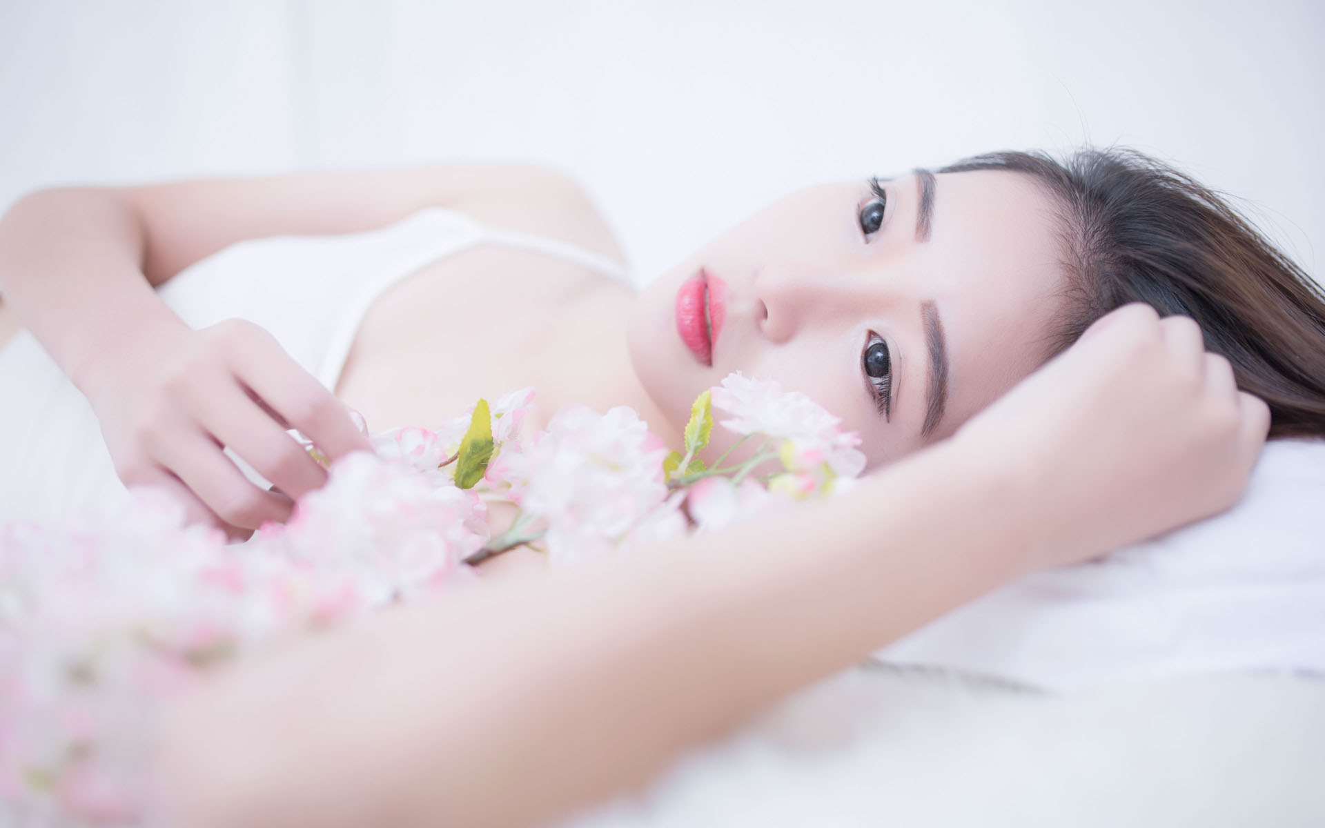 “送你一款皮肤” 小学生暑假玩游戏被骗子盯上 转走姥姥8万多